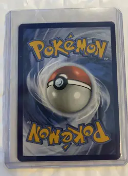 Pokemon TCG Dwebble Holo Illustration Rare 129/086 Sv: Black Bolt HP70 English - Image 2