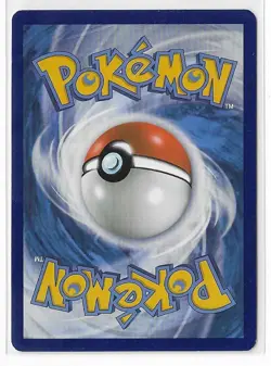 Metagross 95/168 League Promo Reverse Holo Celestial Storm S&M Pokemon Card NM - Image 2