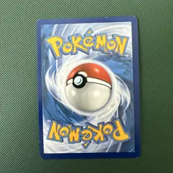 Flapple TG02 SWSH10: Astral Radiance Trainer Gallery Ultra Rare Pokemon Card - Image 2
