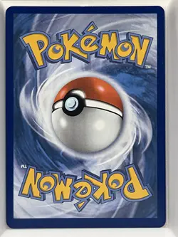 (T) Sparkling Crystal 129/131 Prismatic Evolutions ACE SPEC Pokemon Card - NM - Image 2
