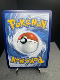 Pokemon TCG SWSH Celebrations Lances Charizard V SWSH133 Black Star Promo NM! - Image 2