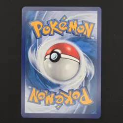 Pokemon TCG Card Mew ex 185/151 151C Full Art SR *Chinese* - NM - Image 2