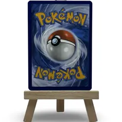Pokemon TCG: Super Potion 158/159 - Sv09: Journey Together (JTG) Regular - NM - Image 2
