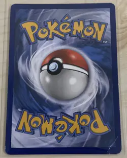Shining Mew - 40/73 - Pokemon Shining Legends Sun & Moon Ultra Rare Card - MP - Image 3