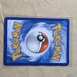 🔥 Appletun 211/191 Surging Sparks - MINT Illustration Rare Pokemon TCG Card - Image 5