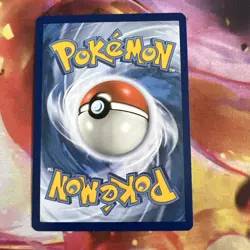 Jigglypuff Reverse Holo Pokemon Trading Card Game Hidden Fates 41/68 NM - Image 2