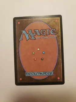 Bladewing the Risen NM/M the List Iconic Masters MTG Magic Card - Image 2