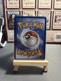 MEGA CHARIZARD Y EX 294/217 MEGA HYPER RARE ASCENDED HEROES POKEMON HOLO LP - Image 2