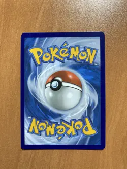 Spidops ex 243/198 Full Art Ultra Rare Scarlet Violet Pokemon Card NM Fast Ship - Image 2