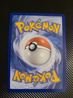 Skeledirge ex 037/193 - Prize Pack Promo Paldea Evolved Pokemon Double Rare NM - Image 2