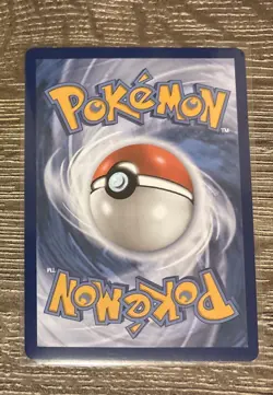 Cinccino ex 73/86 Chaos Rising ME04 Double Rare NM Pokemon TCG - Image 2