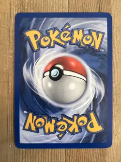 Dratini 52/109 - Ex Team Rocket Returns Pokemon Card TCG VLP - Image 2