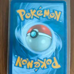 Ursaring PRIME 89/95 Unleashed Holo Ultra Rare English 110 HP - Image 2