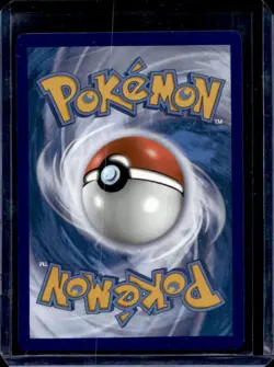 2020 Pokemon SWSH Vivid Voltage Dedenne Reverse Holo #077/185 - Image 2