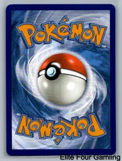 Wigglytuff 147/091 Shiny Rare Paldean Fates Pokemon Near Mint - Image 2