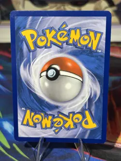 Pokemon 2018 S&M Celestial Storm Latias 107/168 Prism & Latios 108/168 Prism NM - Image 3