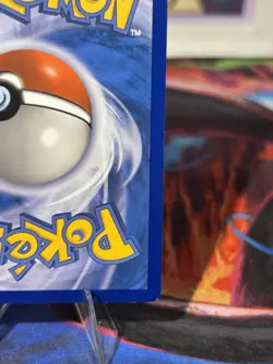 Pokemon 2018 S&M Celestial Storm Latias 107/168 Prism & Latios 108/168 Prism NM - Image 5