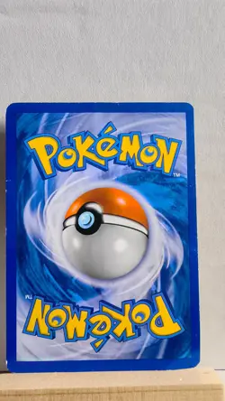 Cubchoo [HP] - Pokemon TCG Plasma Storm 40/135 [Common] - Image 2