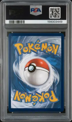 2022 POKEMON SWORD & SHIELD SILVER TEMPEST #TG30 FULL ART/DURALUDON VMAX PSA 10 - Image 2