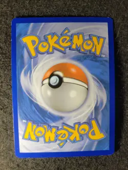 Pokemon - XY Primal Clash - Primal Groudon EX 86/160 - Image 2