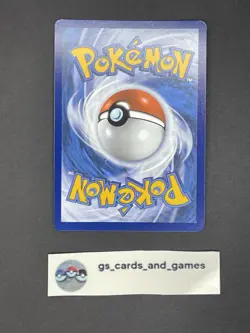 Bidoof GG29/GG70 Galarian Gallery Full Art - SwSh: Crown Zenith - Pokemon TCG - Image 2