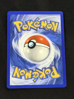 Kabuto 56/75 Neo Discovery TCG Pokemon - Image 2