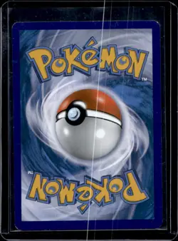 2016 Pokemon XY Super Premium Mewtwo EX Promo #XY125 - Image 2