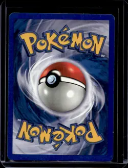 1999 Pokemon Jungle Vileplume Holo #15/64 - Image 2