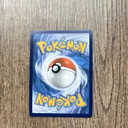 Pokemon Flareon ex 146/131 SV Prismatic Evolutions SIR Full Art Holo Eng 270HP - Image 2
