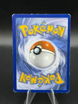 Pokemon Mega Absol EX Full Art Holo Promo XY63 XY Stage Mega DMG GM3 - Image 3