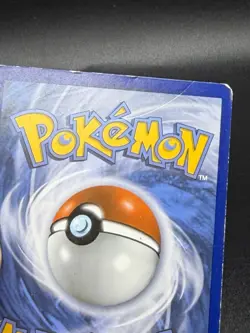 Pokemon Mega Absol EX Full Art Holo Promo XY63 XY Stage Mega DMG GM3 - Image 4