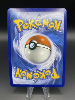 Pokemon TCG M Gardevoir EX 79/114 XY - Steam Siege Holo LP/NM - Image 2