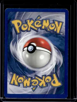 2000 Pokemon Team Rocket Dark Arbok Holo #2/82 - Image 2