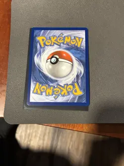 Ethan's Ho-Oh ex SIR Holo SV10: Destined Rivals 230/182 NM Pokemon TCG - Image 2