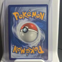 The Pokemon Company Pokemon TCG Pikachu ex Hyper Rare Holo SV 179/131 - Image 2