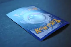 Hypno #8 / 62 Fossil Holo - NM - Pokemon 1999 TCG WOTC Vintage - Image 5