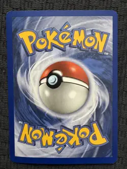 Pokemon - Golem 6/92 Legend Maker Holo - Image 2