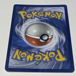 The Pokemon Company Eevee Sun & Moon 101a/149 Alt Art Promo Holo Basic 60 HP Eng - Image 5