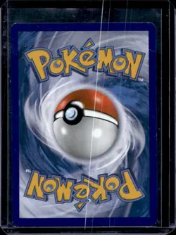 2016 Pokemon XY Super Premium Mewtwo EX Promo #XY125 - Image 2