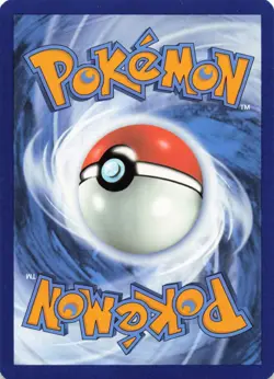 Pokemon- Snorlax TG10/TG30 Swsh11 : Lost Origin Trainer Gallery - Image 2