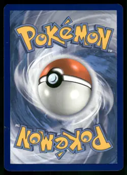 Alolan Vulpix 30/156 Common Ultra Prism Pokemon Reverse Holo Near Mint - Image 2