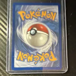 Pikachu ex 276/217 Scarlet & Violet Full Art Holo Rare 200 HP 120 English - Image 2