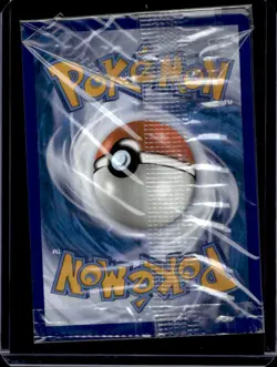 2024 Pokemon SV Black Star Promos Iron Thorns #098 - Image 2