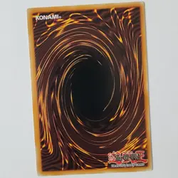 Legendary Fiend - PTDN-EN093 - LP - Rare - Unlimited - Yugioh - Image 2
