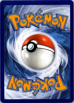 Lapras 023/078 Holo Rare Pokemon GO Pokemon Reverse Holo Near Mint - Image 2