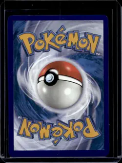 2023-25 Pokemon SV Black Star Promos Flutter Mane #097 - Image 2
