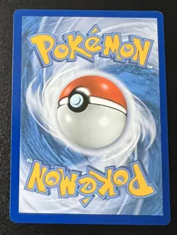 Galarian Rapidash V SWSH111 Black Star Promo Full Holo Pokemon TCG English | a20 - Image 2