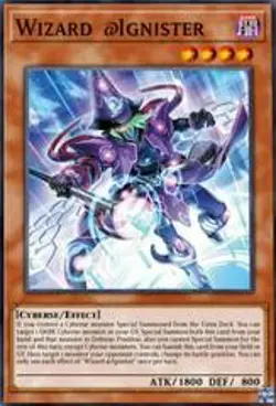YuGiOh Alliance Insight Singles(Super Rare) - Image 4