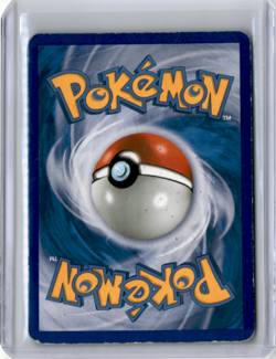 Armaldo EX 84/92 EX Hidden Legends Holo Ultra Rare Poor/Damaged Pokemon TCG Card - Image 2