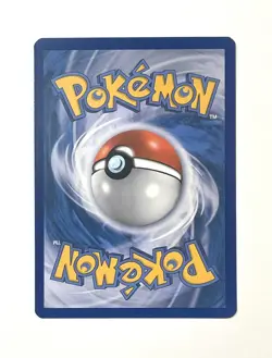 Leafeon 6/108 Dark Explorers Rare Pokemon Card LP/NM Light Play Eeveelution - Image 4